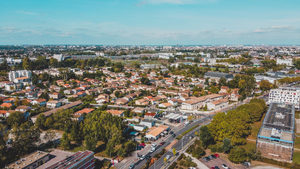 Recherche de fuite d'eau Villeurbanne
